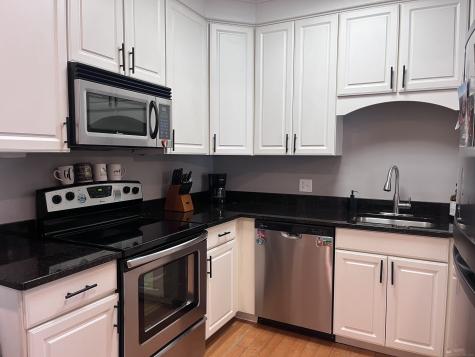 360 Westport Avenue Norwalk CT 06851