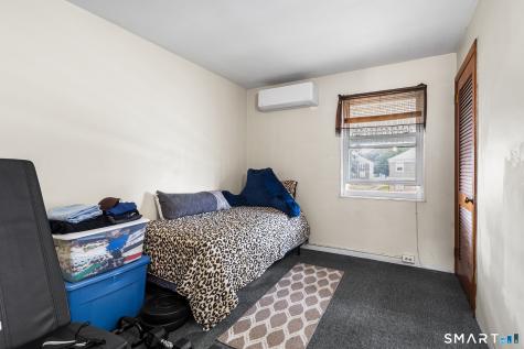 271 Success Avenue Bridgeport CT 06610