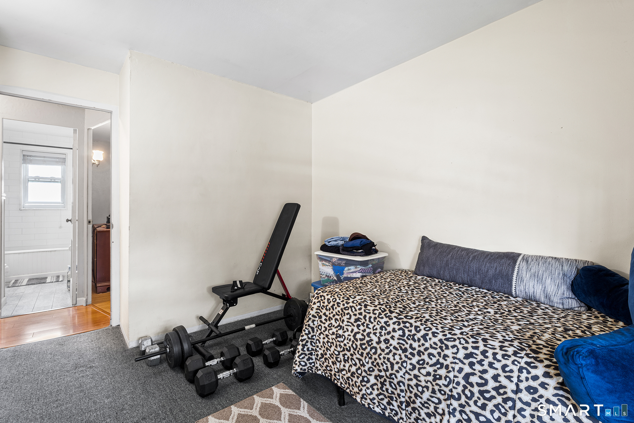 271 Success Avenue Bridgeport CT 06610
