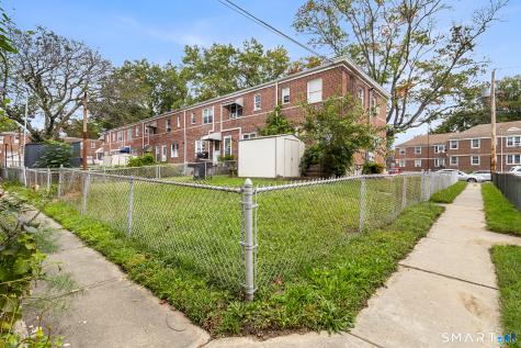 271 Success Avenue Bridgeport CT 06610