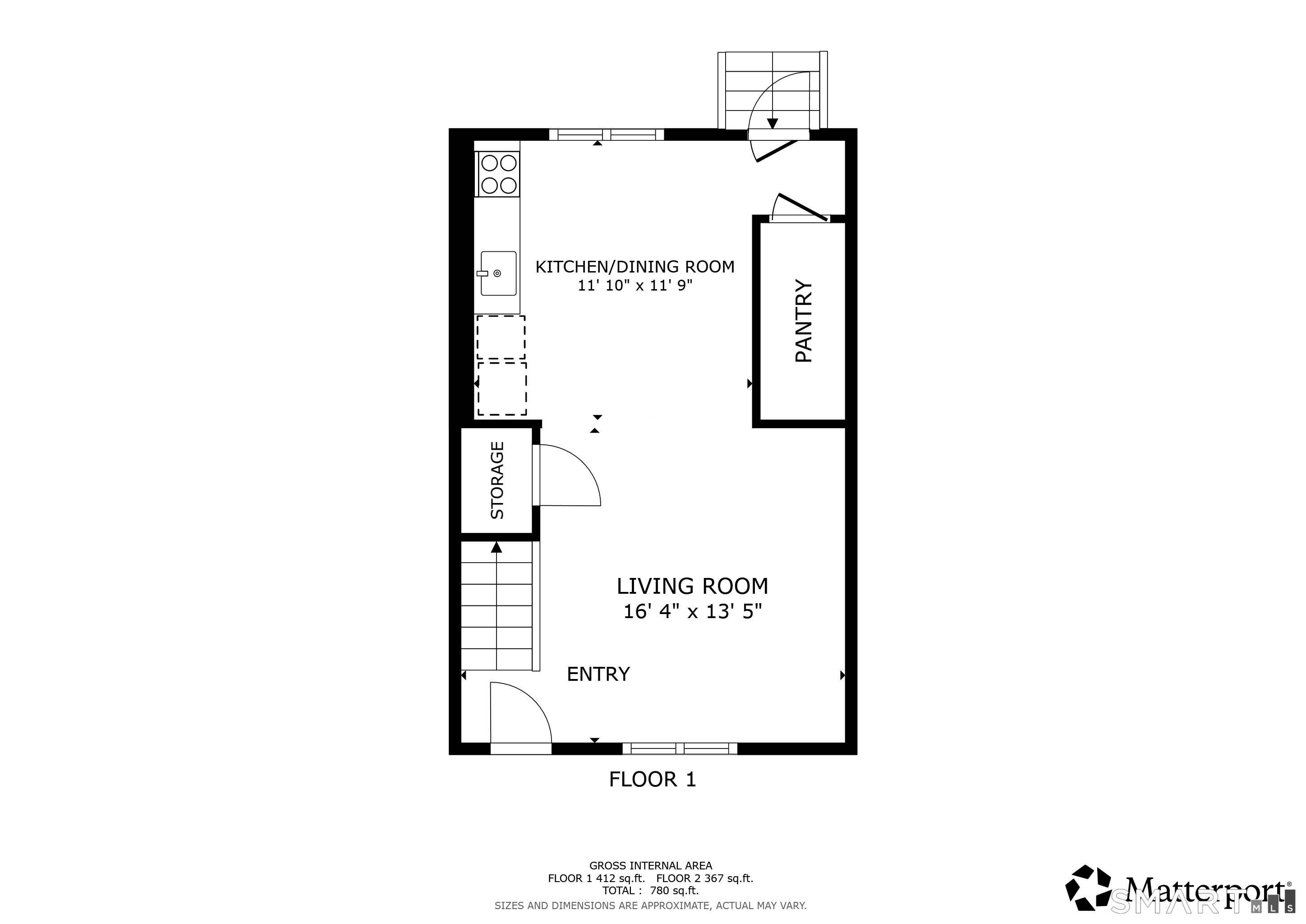 271 Success Avenue Bridgeport CT 06610