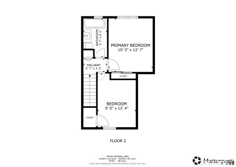 271 Success Avenue Bridgeport CT 06610