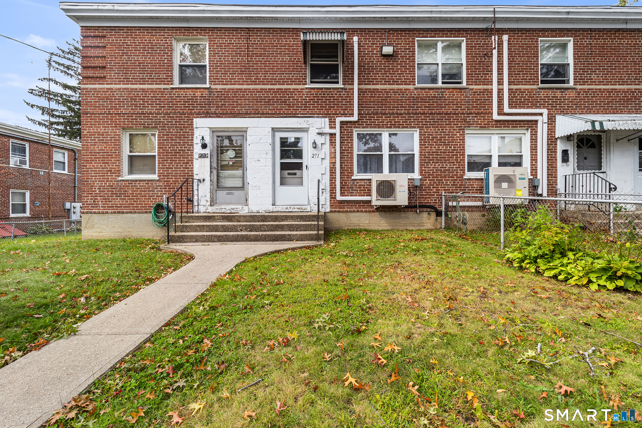 271 Success Avenue Bridgeport CT 06610