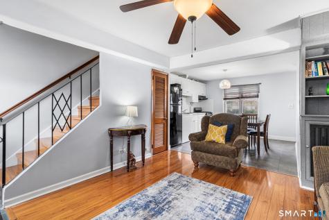 271 Success Avenue Bridgeport CT 06610