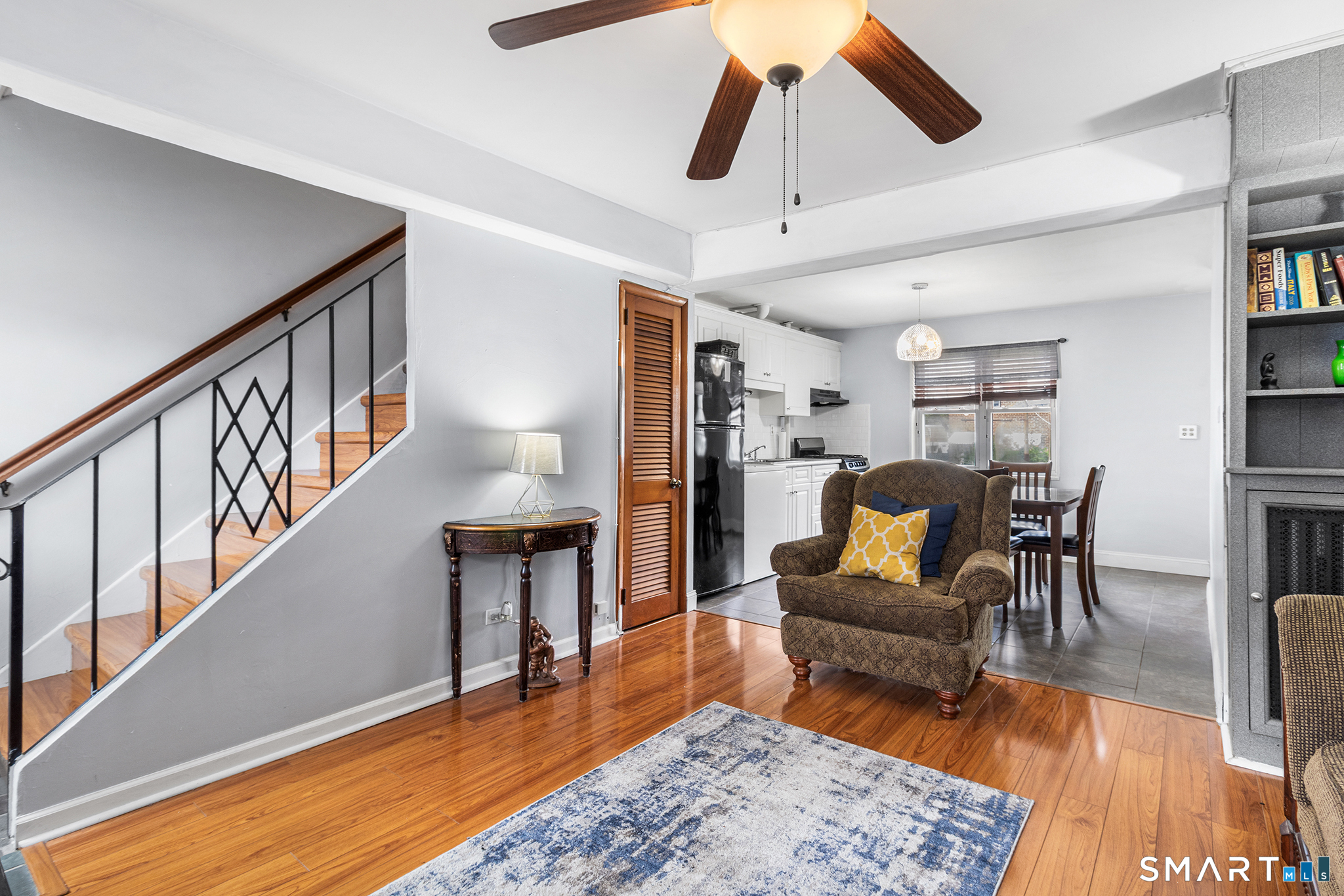 271 Success Avenue Bridgeport CT 06610