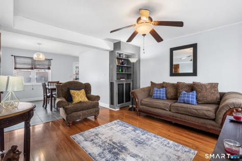 271 Success Avenue Bridgeport CT 06610