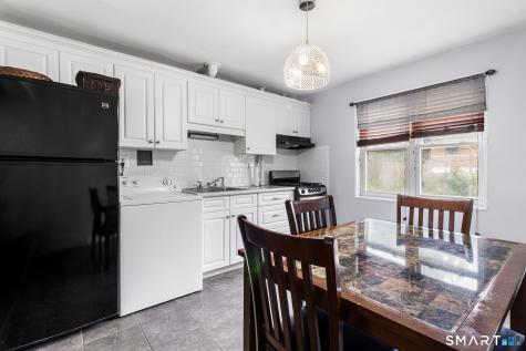 271 Success Avenue Bridgeport CT 06610
