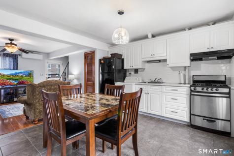 271 Success Avenue Bridgeport CT 06610