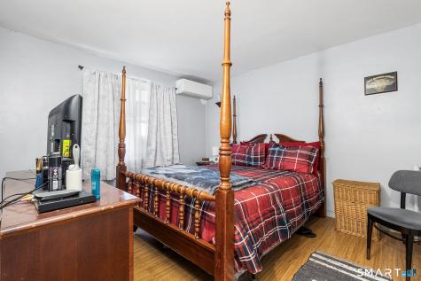 271 Success Avenue Bridgeport CT 06610