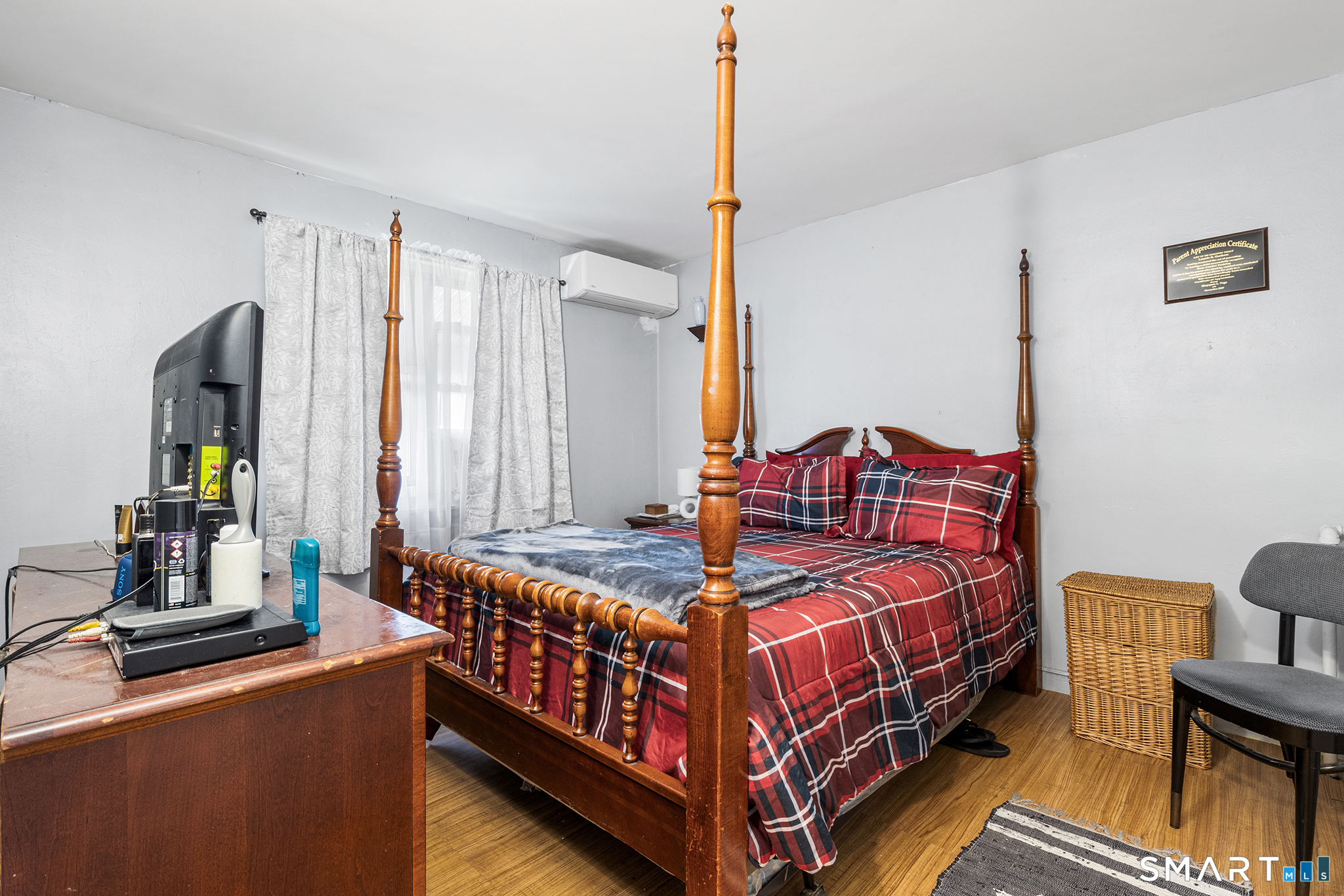 271 Success Avenue Bridgeport CT 06610