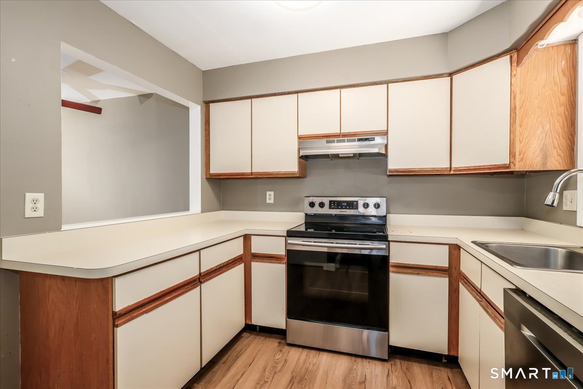 52 Twin Oaks New Milford CT 06776