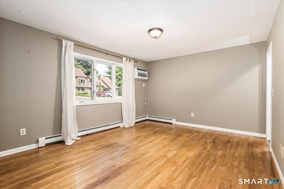 52 Twin Oaks New Milford CT 06776