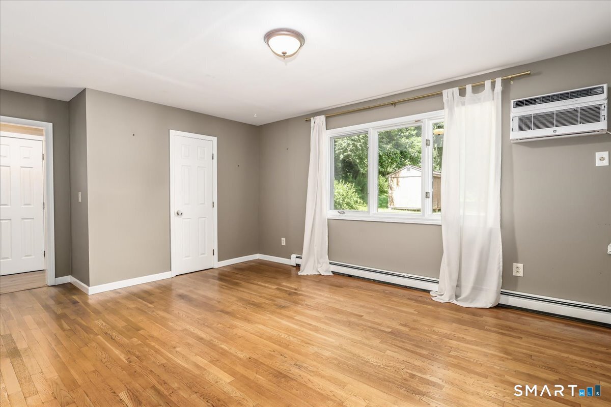 52 Twin Oaks New Milford CT 06776