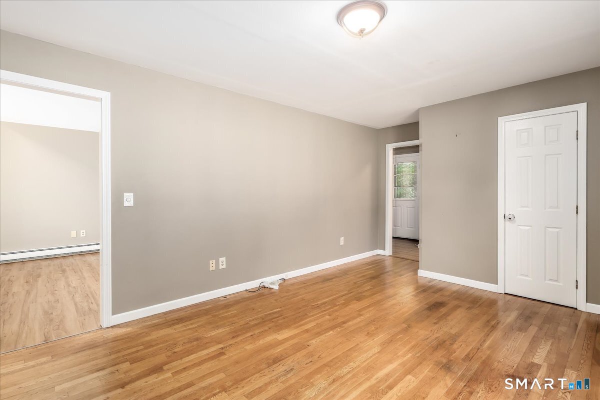 52 Twin Oaks New Milford CT 06776