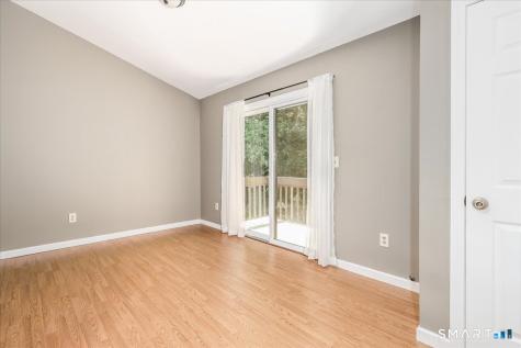 52 Twin Oaks New Milford CT 06776