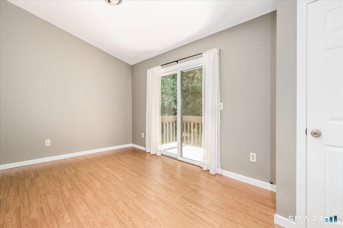 52 Twin Oaks New Milford CT 06776
