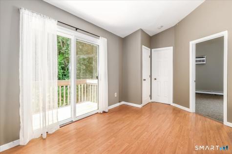52 Twin Oaks New Milford CT 06776
