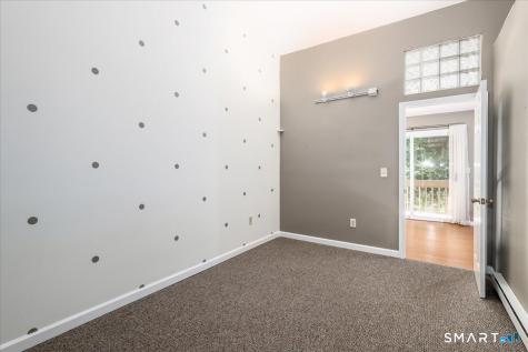 52 Twin Oaks New Milford CT 06776