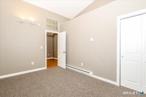 52 Twin Oaks New Milford CT 06776