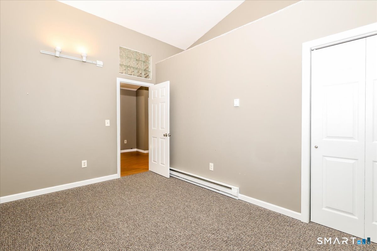 52 Twin Oaks New Milford CT 06776