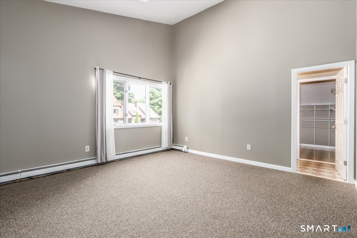 52 Twin Oaks New Milford CT 06776