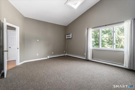 52 Twin Oaks New Milford CT 06776