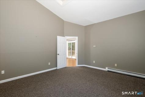 52 Twin Oaks New Milford CT 06776