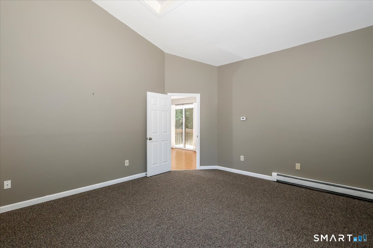 52 Twin Oaks New Milford CT 06776