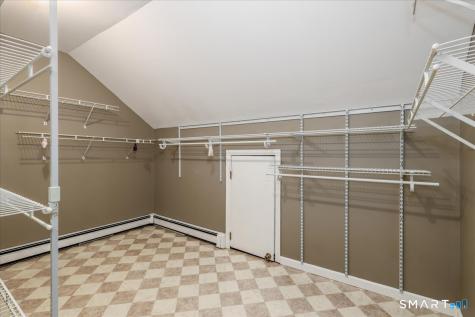 52 Twin Oaks New Milford CT 06776
