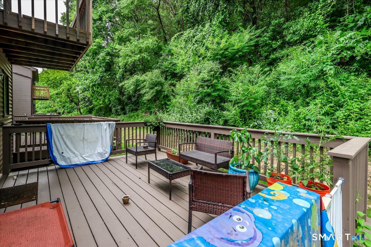 52 Twin Oaks New Milford CT 06776