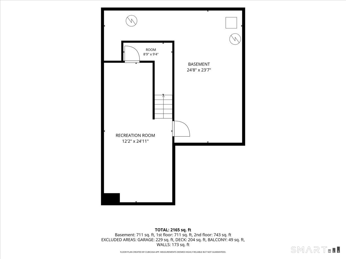 52 Twin Oaks New Milford CT 06776