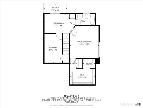 52 Twin Oaks New Milford CT 06776