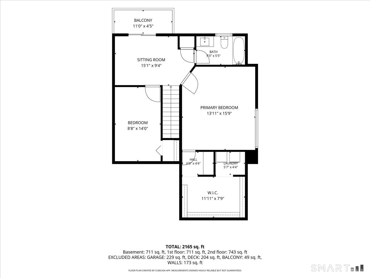 52 Twin Oaks New Milford CT 06776