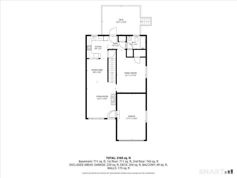 52 Twin Oaks New Milford CT 06776