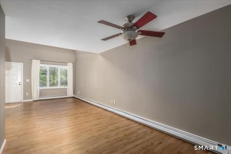 52 Twin Oaks New Milford CT 06776