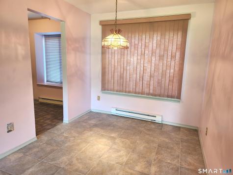 149 Candlewood Drive South Windsor CT 06074