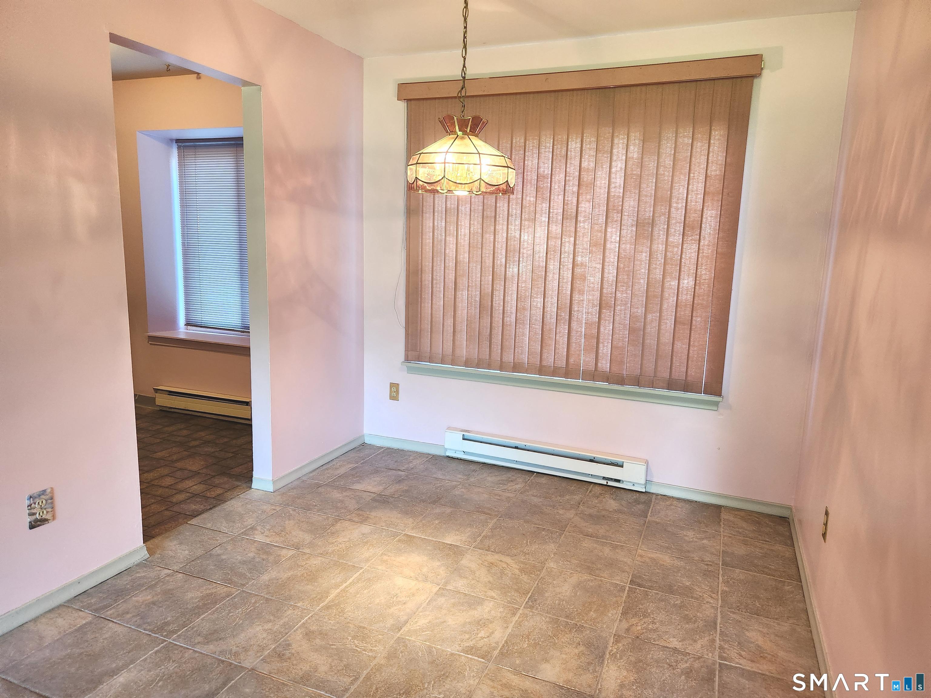 149 Candlewood Drive South Windsor CT 06074