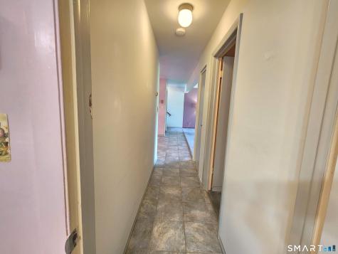 149 Candlewood Drive South Windsor CT 06074