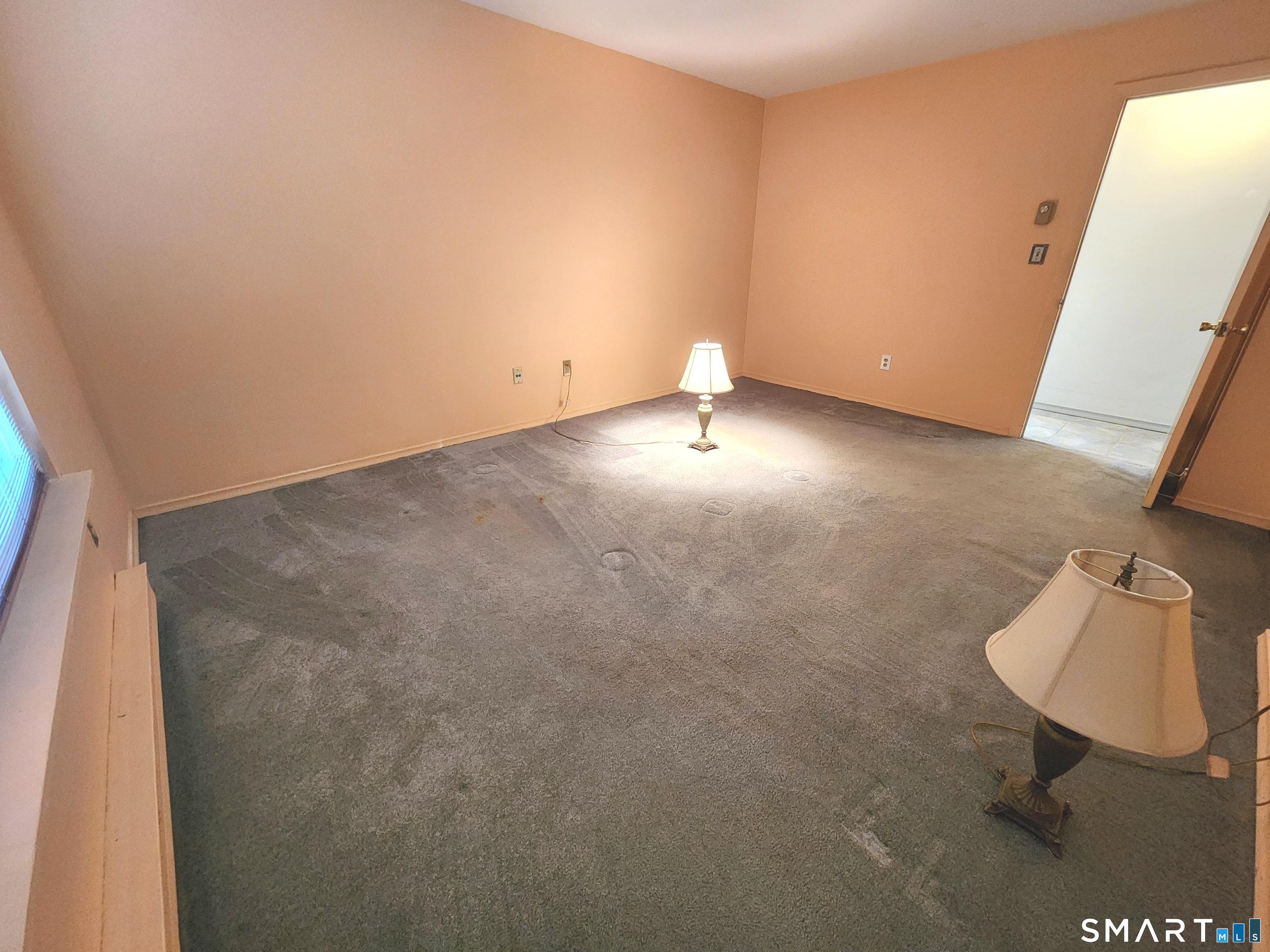 149 Candlewood Drive South Windsor CT 06074