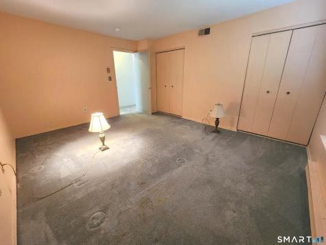 149 Candlewood Drive South Windsor CT 06074