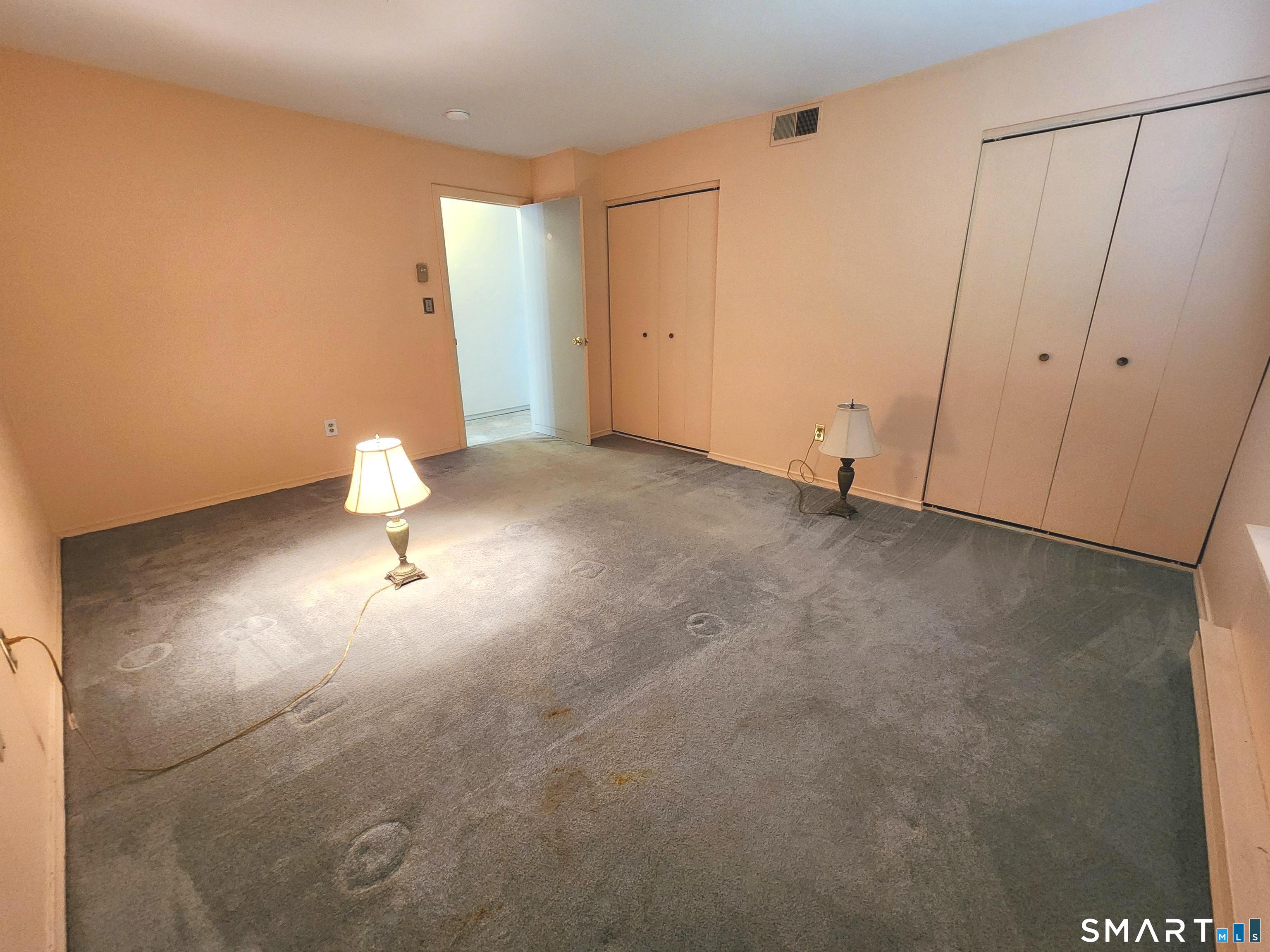 149 Candlewood Drive South Windsor CT 06074