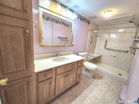 149 Candlewood Drive South Windsor CT 06074