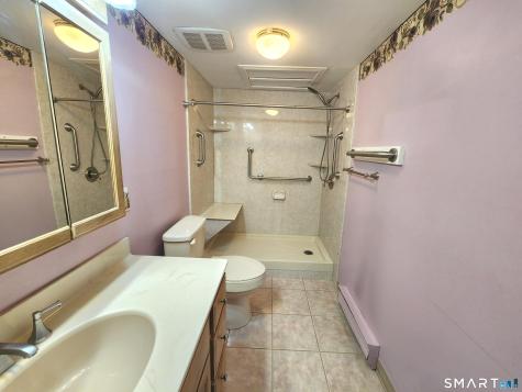 149 Candlewood Drive South Windsor CT 06074