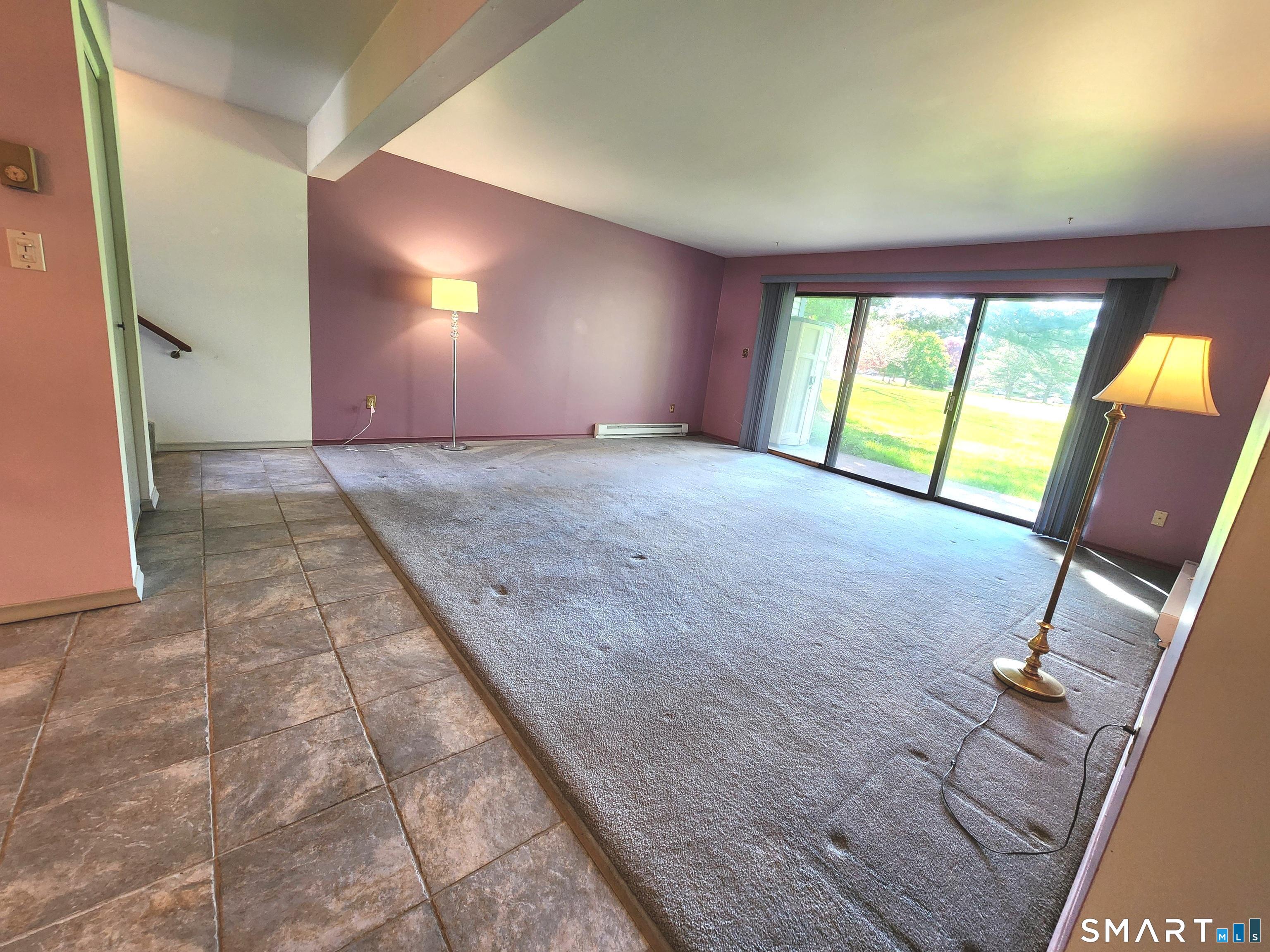 149 Candlewood Drive South Windsor CT 06074
