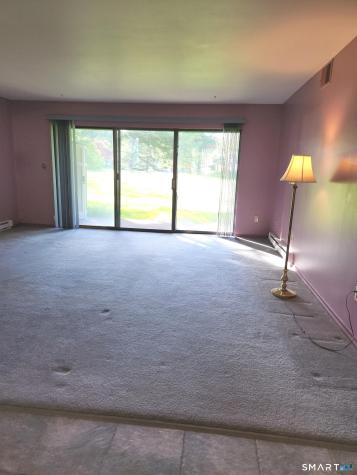 149 Candlewood Drive South Windsor CT 06074