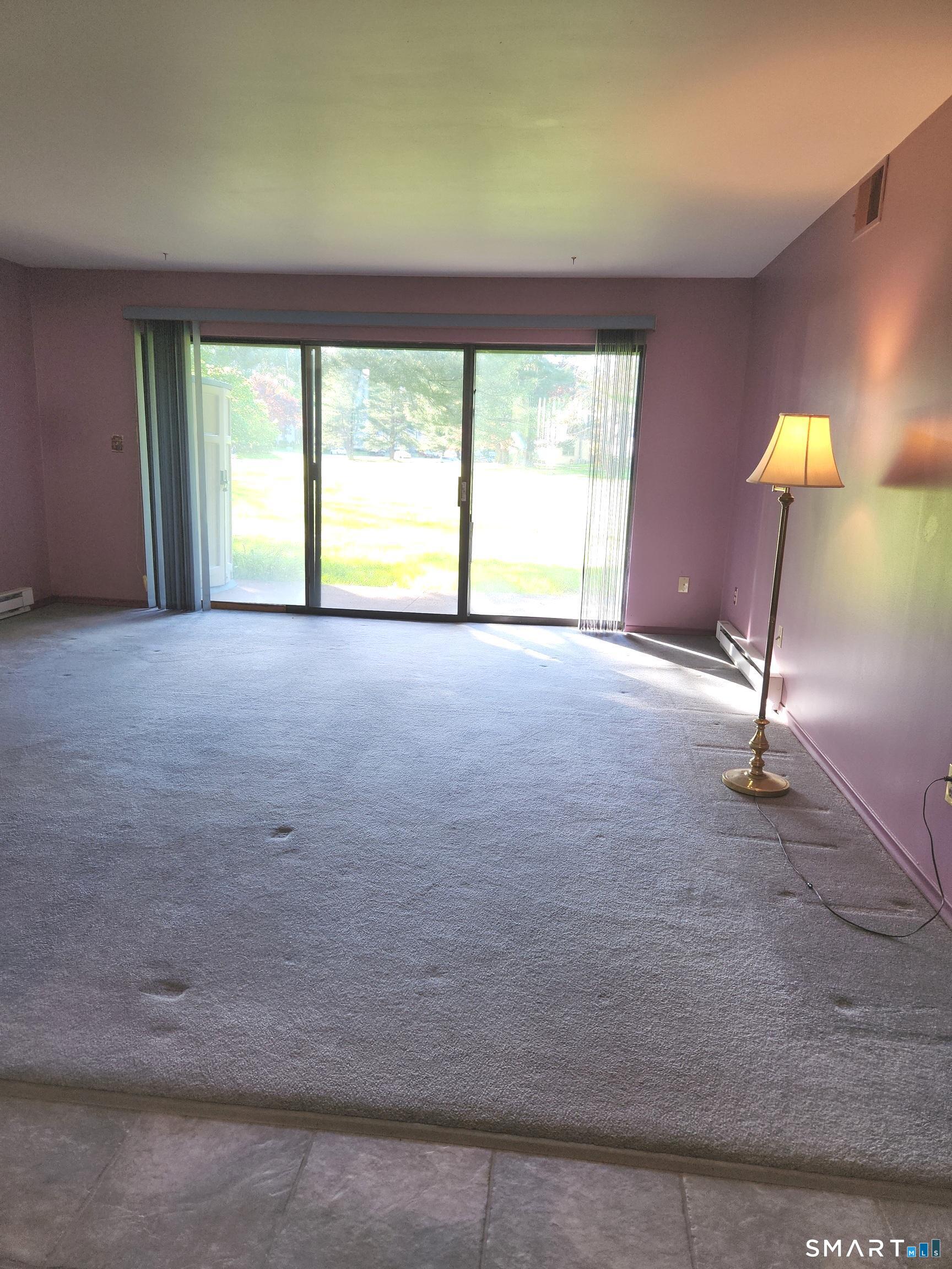 149 Candlewood Drive South Windsor CT 06074