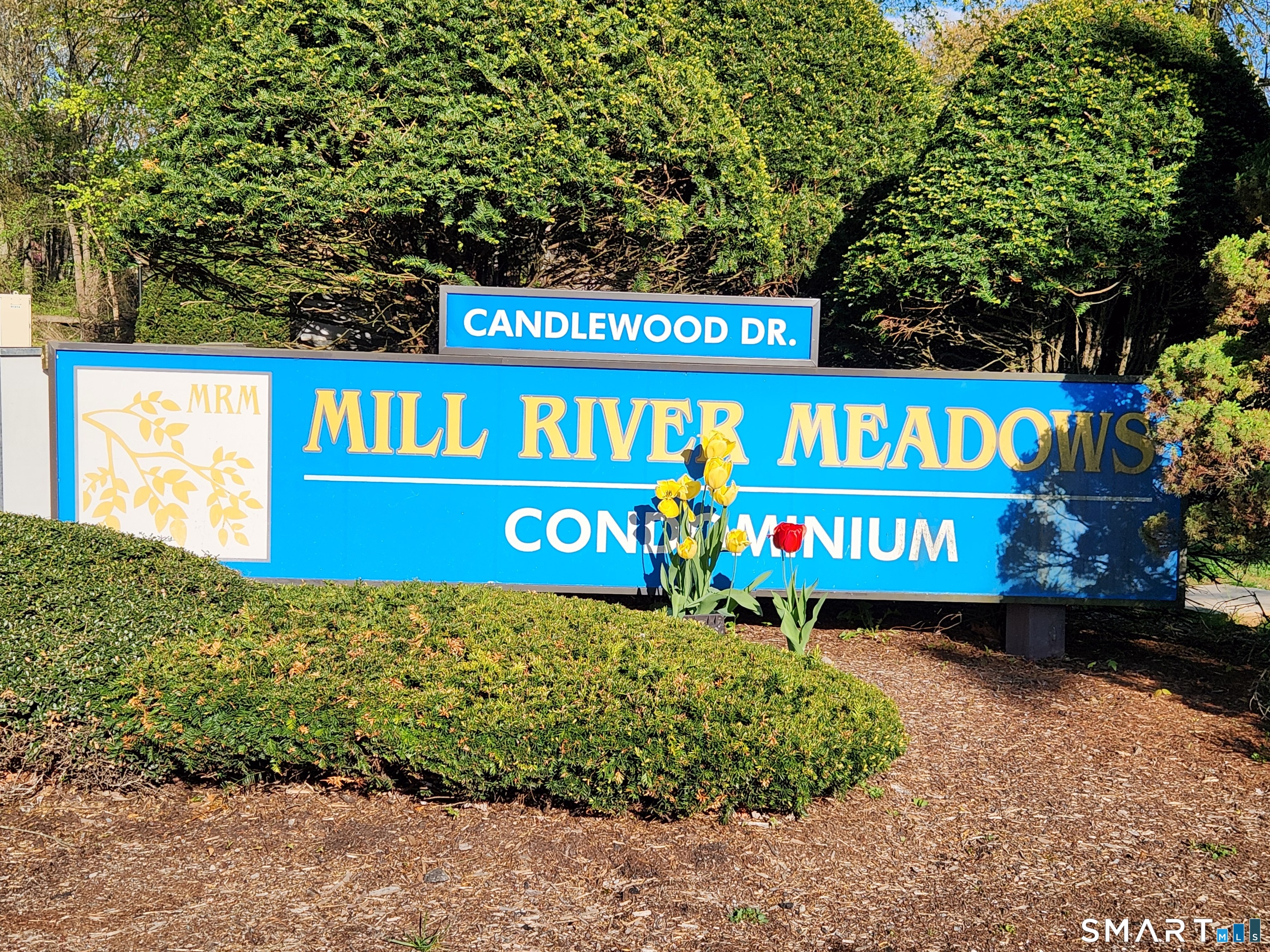 149 Candlewood Drive South Windsor CT 06074