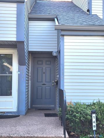 149 Candlewood Drive South Windsor CT 06074