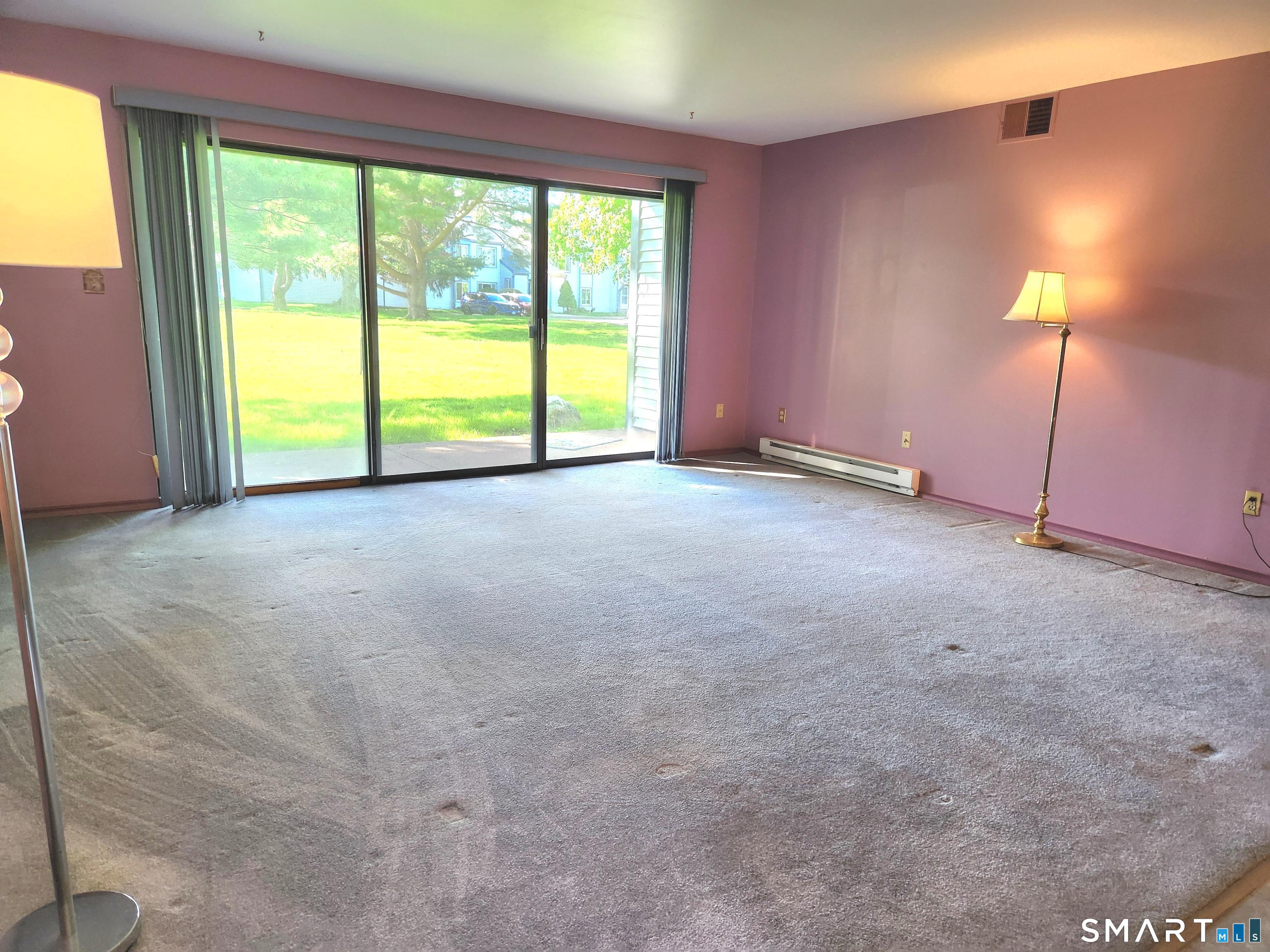149 Candlewood Drive South Windsor CT 06074