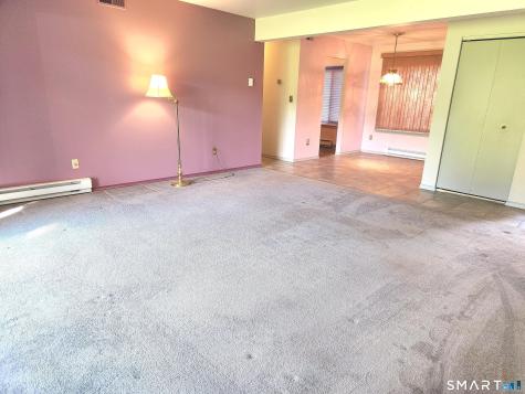 149 Candlewood Drive South Windsor CT 06074